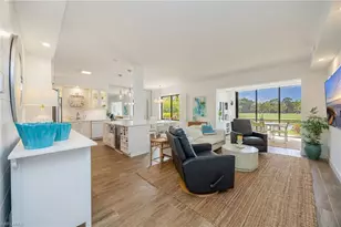 312 Bears Paw Trail, Naples, FL 34105 - Photo 1