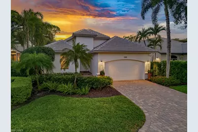 27409 Arbor Strand Dr, Bonita Springs, FL 34134 - Photo 1