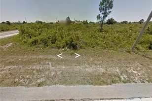 3119 8th St SW, Lehigh Acres, FL 33976 - Photo 1