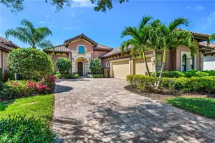 7296 Lantana Cir, Naples, FL 34119 - Photo 1