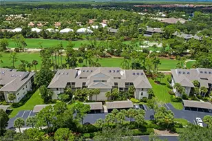 764 Eagle Creek Dr, Naples, FL 34113 - Photo 1