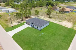 2507 East 15th Street, Lehigh Acres, FL 33972 - Photo 1
