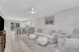 731 W Elkcam Cir, Marco Island, FL 34145 - Photo 1