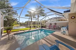 28237 Islet Trail, Bonita Springs, FL 34135 - Photo 1