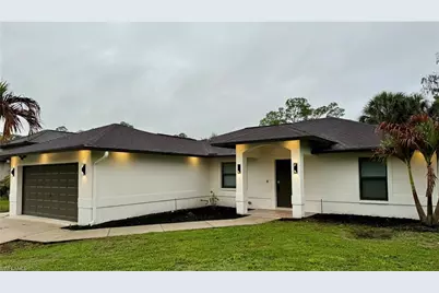 2060 22nd Ave NE, Naples, FL 34120 - Photo 1