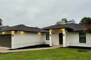 2060 22nd Ave NE, Naples, FL 34120 - Photo 1