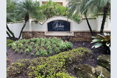 2662 Bolero Dr #10-2, Naples, FL 34109 - Photo 1