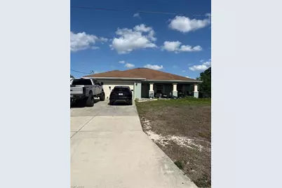 6012 Elaine Ave N, Lehigh Acres, FL 33971 - Photo 1