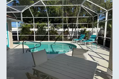 1057 Silverstrand Dr, Naples, FL 34110 - Photo 1