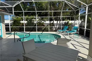1057 Silverstrand Dr, Naples, FL 34110 - Photo 1