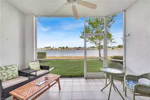 3410 W Crown Pointe Blvd, Naples, FL 34112 - Photo 1