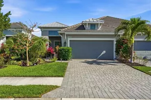2318 Marquesa Cir, Naples, FL 34112 - Photo 1