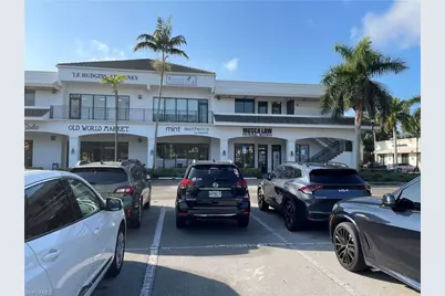 2800 Davis Blvd #101, Naples, FL 34104 - Photo 1
