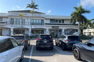 2800 Davis Blvd, Naples, FL 34104 - Photo 1