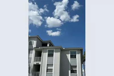 10450 Washingtonia Palm Way #1438, Fort Myers, FL 33966 - Photo 1