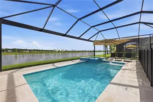 4163 Traditions Dr, Ave Maria, FL 34142 - Photo 1
