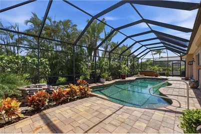 911 Linkside Way #22, Punta Gorda, FL 33955 - Photo 1