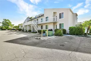 2153 San Marco Rd, Marco Island, FL 34145 - Photo 1