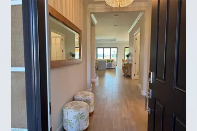 11943 Raggio Dr, Fort Myers, FL 33913 - Photo 1