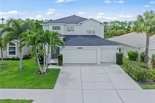 21632 Windham Run, Estero, FL 33928 - Photo 1