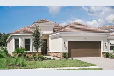 18049 Terracina Dr, Fort Myers, FL 33913 - Photo 1