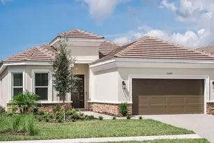 18049 Terracina Dr, Fort Myers, FL 33913 - Photo 1