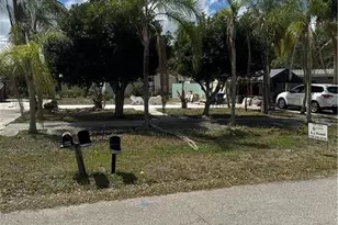 11129 Safari Dr, Bonita Springs, FL 34135 - Photo 1