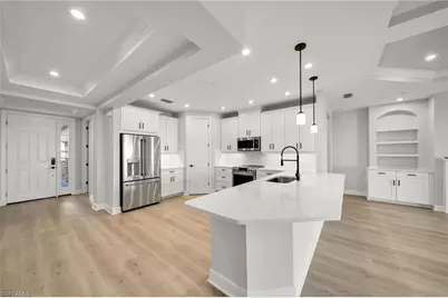 15336 Lucerna St #102, Naples, FL 34114 - Photo 1