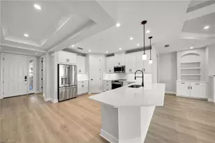 15336 Lucerna St, Naples, FL 34114 - Photo 1