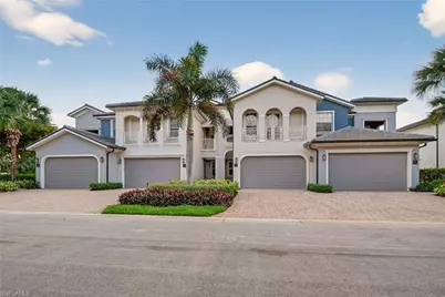 21501 Baccarat Ln #101, Estero, FL 33928 - Photo 1