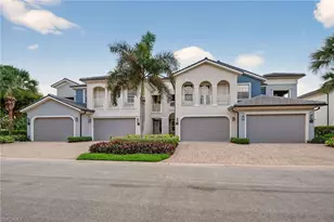 21501 Baccarat Ln, Estero, FL 33928 - Photo 1