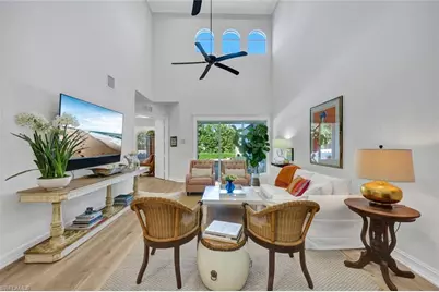 4819 W Boulevard Ct #103, Naples, FL 34103 - Photo 1