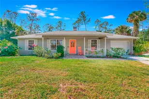 3520 2nd Ave NE, Naples, FL 34120 - Photo 1