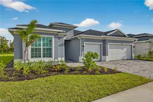 14567 Lagoon Ln, Punta Gorda, FL 33982 - Photo 1