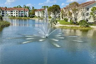 4650 St Croix Ln, Naples, FL 34109 - Photo 1