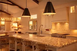 16460 Talis Park Dr, Naples, FL 34110 - Photo 1