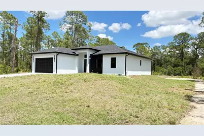 1604 Clark Ave, Lehigh Acres, FL 33972 - Photo 1