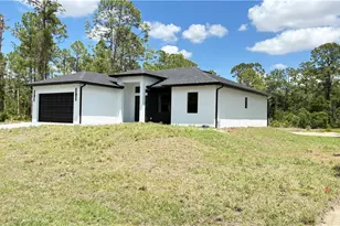 1604 Clark Ave, Lehigh Acres, FL 33972 - Photo 1