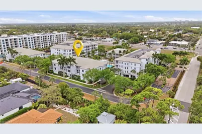 3921 Kens Way #2303, Bonita Springs, FL 34134 - Photo 1