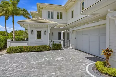 3291 Dorado Ln #101, Naples, FL 34114 - Photo 1