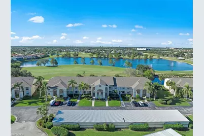 21330 Lancaster Run #1228, Estero, FL 33928 - Photo 1