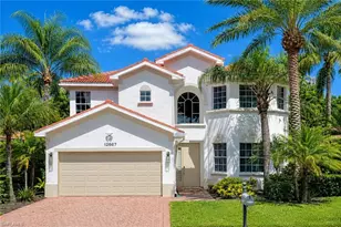 12667 Biscayne Ct, Naples, FL 34105 - Photo 1
