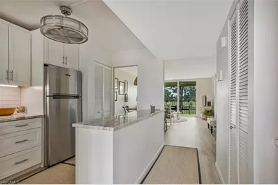 4380 27th Ct SW #202, Naples, FL 34116 - Photo 1