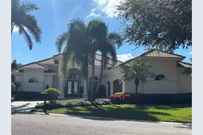 14565 Lieto Ln, Bonita Springs, FL 34135 - Photo 1