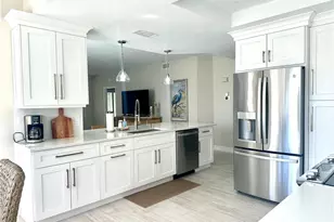 665 Wiggins Lake Dr, Naples, FL 34110 - Photo 1