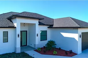 4265 20th Ave SE, Naples, FL 34117 - Photo 1