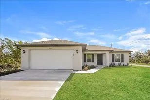 2819 37th St SW, Lehigh Acres, FL 33976 - Photo 1