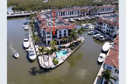 1490 5th Ave S #200B, Naples, FL 34102 - Photo 1