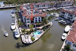 1490 5th Ave S, Naples, FL 34102 - Photo 1