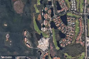 4810 Pelican Colony Blvd, Bonita Springs, FL 34134 - Photo 1